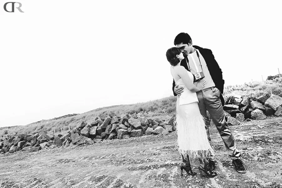 wedding-e-session-engagement-dar-ramos-photography-fashion-editorial20110611_403.JPG