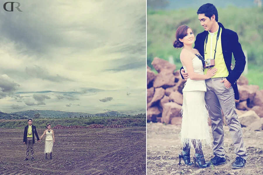 wedding-e-session-engagement-dar-ramos-photography-fashion-editorial20110611_404.JPG