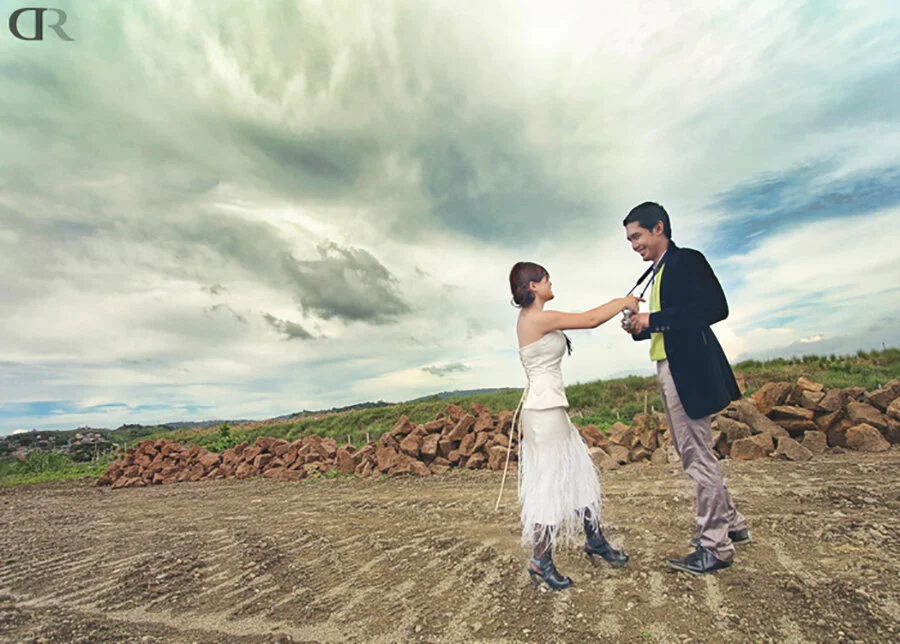 wedding-e-session-engagement-dar-ramos-photography-fashion-editorial20110611_405.JPG