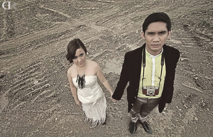 wedding-e-session-engagement-dar-ramos-photography-fashion-editorial20110611_406.JPG