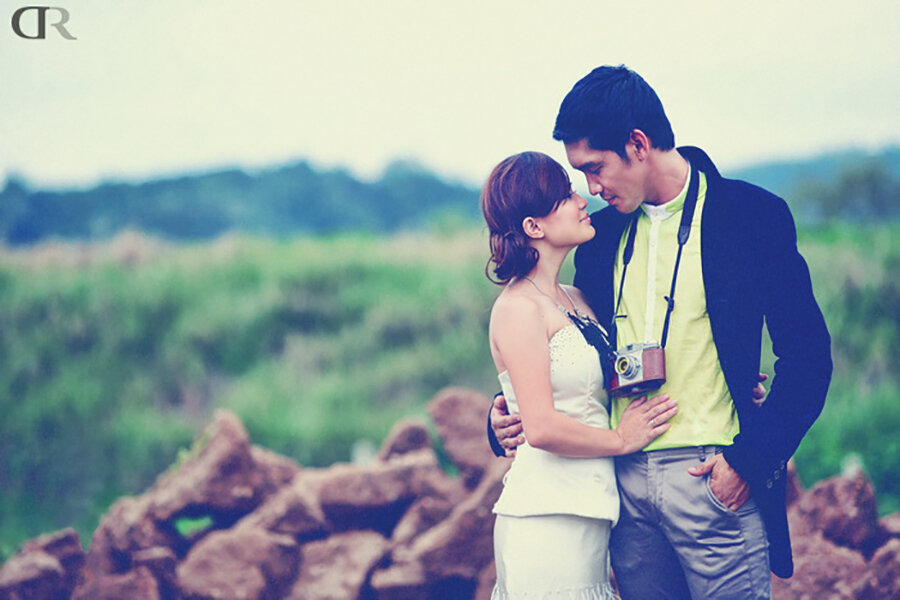 wedding-e-session-engagement-dar-ramos-photography-fashion-editorial20110611_407.JPG