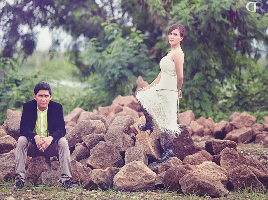 wedding-e-session-engagement-dar-ramos-photography-fashion-editorial20110611_414.JPG