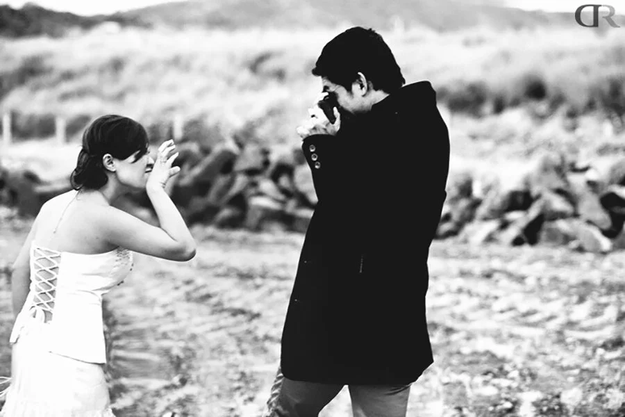 wedding-e-session-engagement-dar-ramos-photography-fashion-editorial20110611_415.JPG