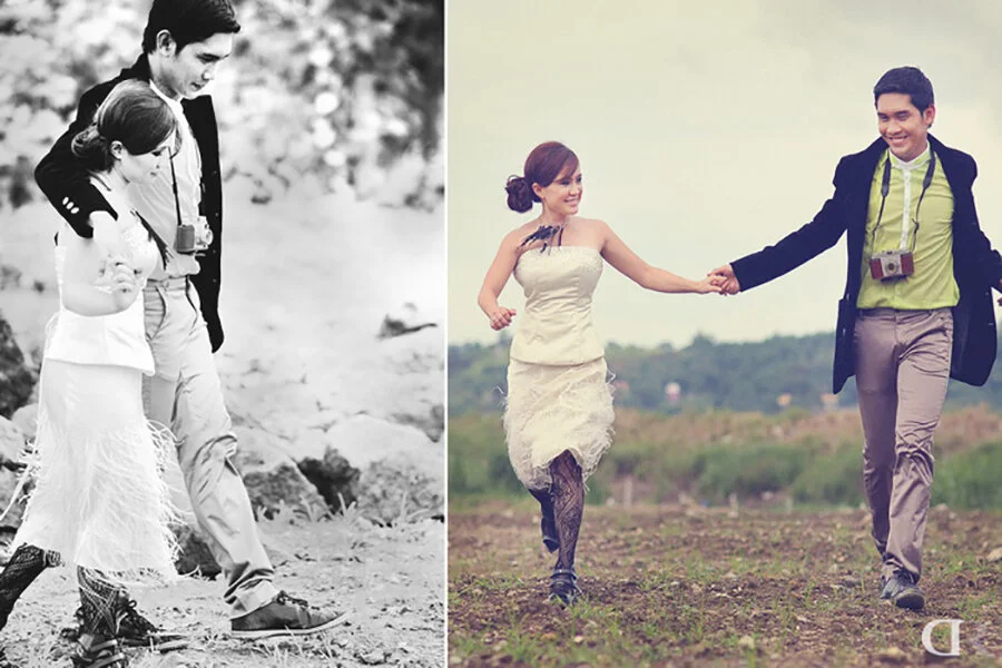 wedding-e-session-engagement-dar-ramos-photography-fashion-editorial20110611_416.JPG