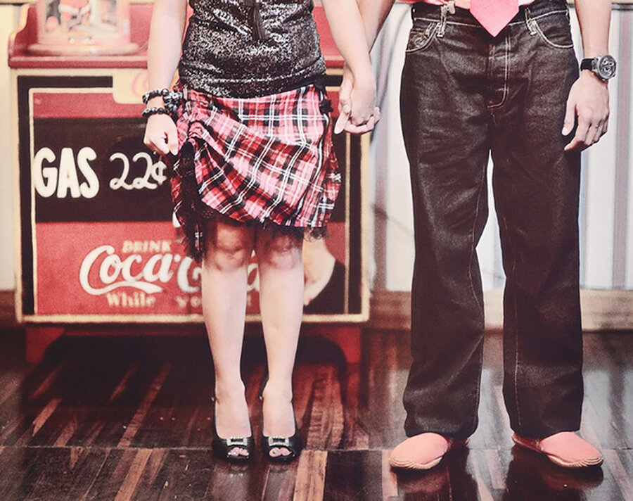 cover wedding-e-session-engagement-dar-ramos-photography-fashion-editorial20110610_425 copy.jpg