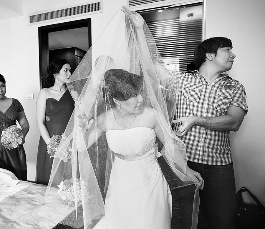 IMG_0198-best-wedding-photographer-sofitel-san-agustin-church-spiral-restaurant-soccer-fashion-dar-ramos-photography-destination-photographer.JPG