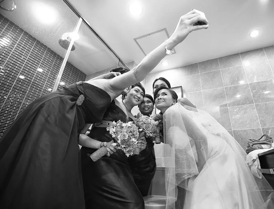 IMG_0245-best-wedding-photographer-sofitel-san-agustin-church-spiral-restaurant-soccer-fashion-dar-ramos-photography-destination-photographer.JPG