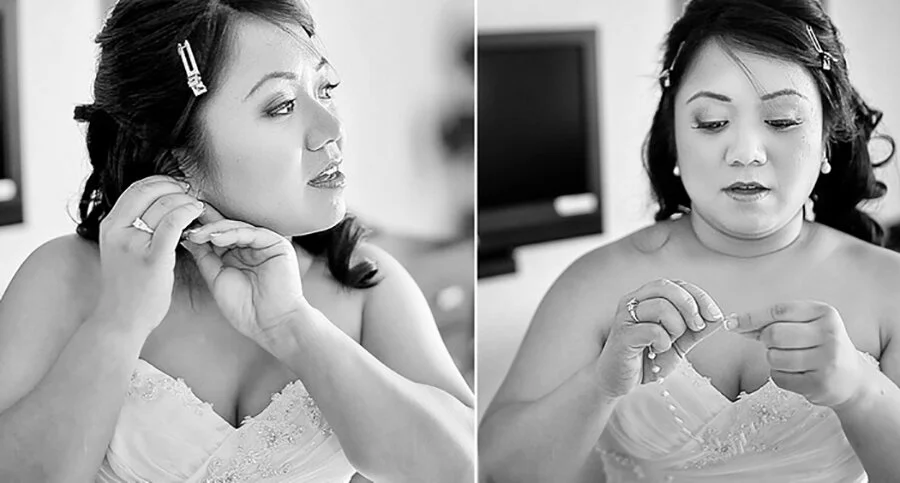 Still0223_00302best-wedding-photographer-destination-wedding-photographer-los-angeles-st.monica-pre-nup-engagement-wedding-recpetion-church-bride-groom-wedding-photographer-dar-ramos-photographer-portrait-photographer-fashion-vancouver-la-manila.jpg