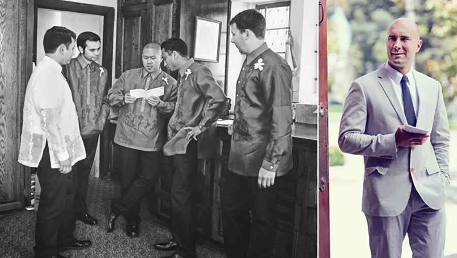 dar ramos photography at st. monica's church1.jpg