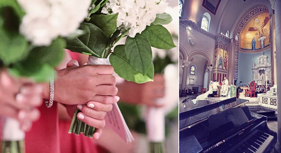 IMG_0518  (1)best-wedding-photographer-destination-wedding-photographer-los-angeles-st.monica-pre-nup-engagement-wedding-recpetion-church-bride-groom-wedding-photographer-dar-ramos-photographer-portrait-photographer-fashion-vancouver-la-manila.JPG