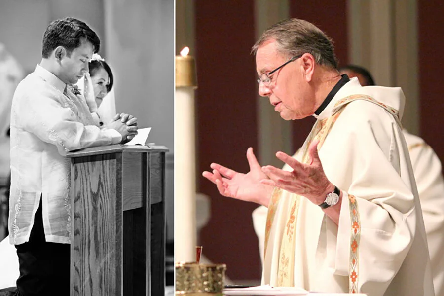 IMG_0518  (2)best-wedding-photographer-destination-wedding-photographer-los-angeles-st.monica-pre-nup-engagement-wedding-recpetion-church-bride-groom-wedding-photographer-dar-ramos-photographer-portrait-photographer-fashion-vancouver-la-manila.JPG