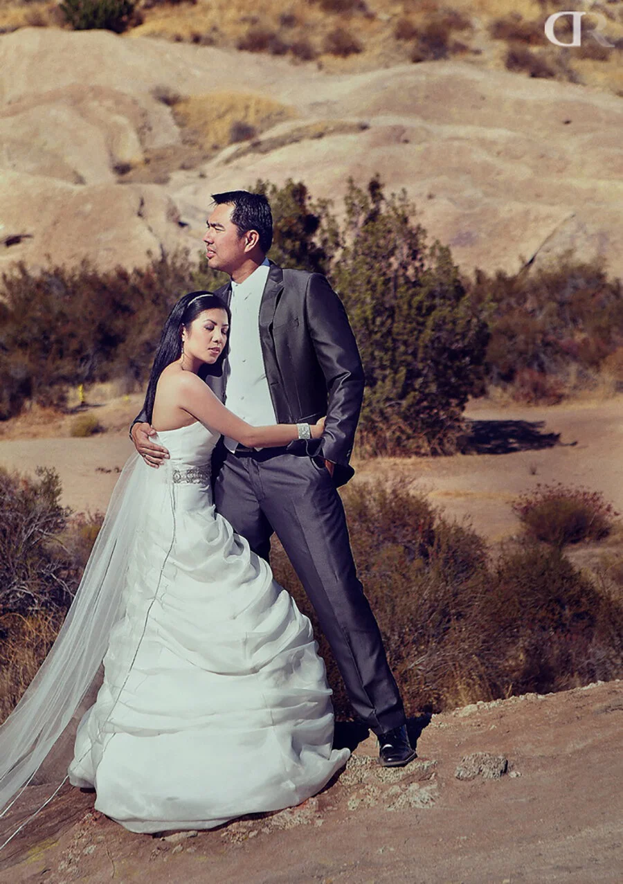 pe 206-207bbest-wedding-photographer-destination-wedding-photographer-los-angeles-st.monica-pre-nup-engagement-wedding-recpetion-church-bride-groom-wedding-photographer-dar-ramos-photographer-portrait-photographer-fashion-vancouver-la-manila.jpg