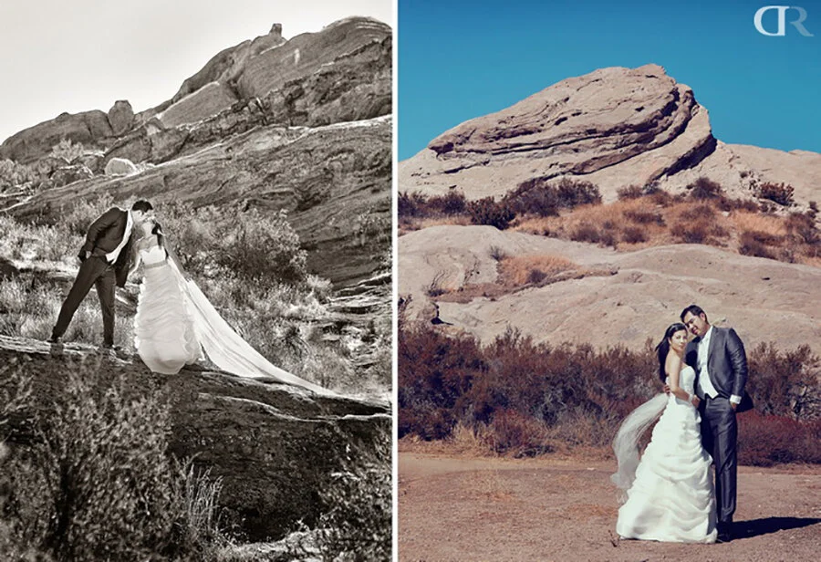 pe 208-209best-wedding-photographer-destination-wedding-photographer-los-angeles-st.monica-pre-nup-engagement-wedding-recpetion-church-bride-groom-wedding-photographer-dar-ramos-photographer-portrait-photographer-fashion-vancouver-la-manila.jpg