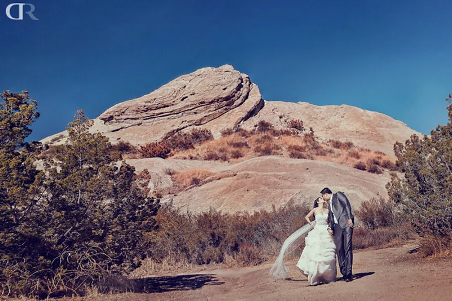 pe 210-111best-wedding-photographer-destination-wedding-photographer-los-angeles-st.monica-pre-nup-engagement-wedding-recpetion-church-bride-groom-wedding-photographer-dar-ramos-photographer-portrait-photographer-fashion-vancouver-la-manila.jpg