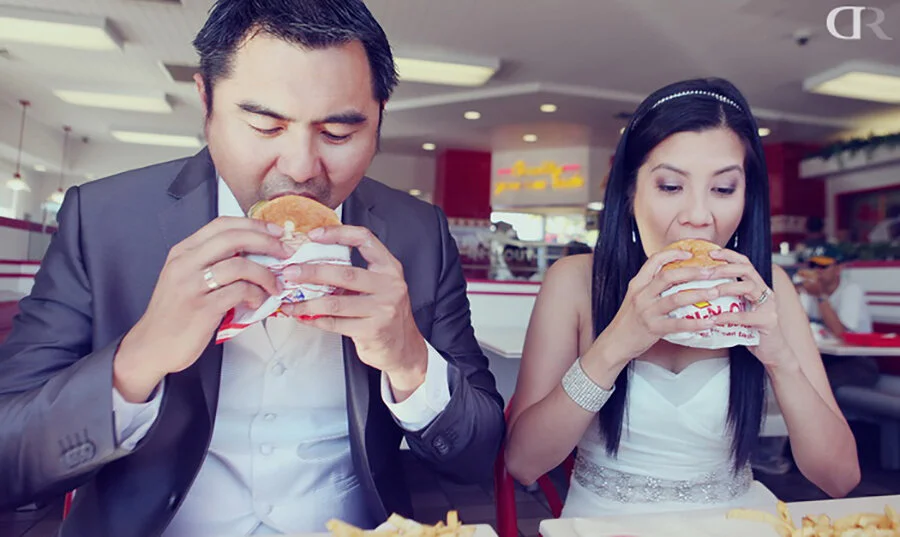 pe 214-215abest-wedding-photographer-destination-wedding-photographer-los-angeles-st.monica-pre-nup-engagement-wedding-recpetion-church-bride-groom-wedding-photographer-dar-ramos-photographer-portrait-photographer-fashion-vancouver-la-manila.jpg