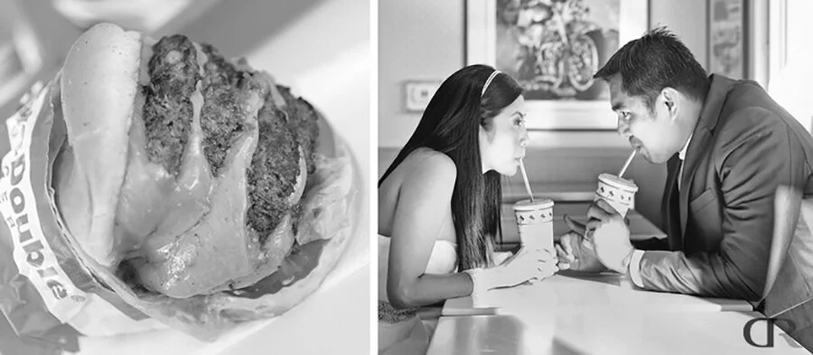 pe 214-215best-wedding-photographer-destination-wedding-photographer-los-angeles-st.monica-pre-nup-engagement-wedding-recpetion-church-bride-groom-wedding-photographer-dar-ramos-photographer-portrait-photographer-fashion-vancouver-la-manila.jpg