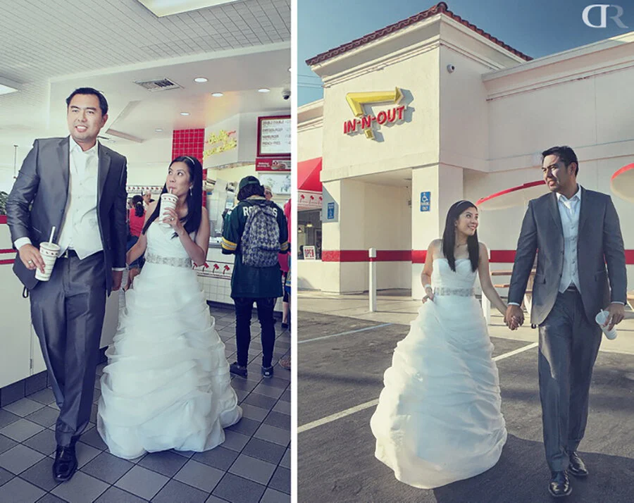 pe 214-215bbest-wedding-photographer-destination-wedding-photographer-los-angeles-st.monica-pre-nup-engagement-wedding-recpetion-church-bride-groom-wedding-photographer-dar-ramos-photographer-portrait-photographer-fashion-vancouver-la-manila.jpg