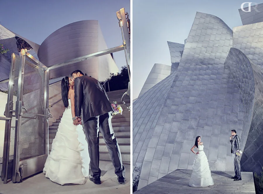 pe 218-219best-wedding-photographer-destination-wedding-photographer-los-angeles-st.monica-pre-nup-engagement-wedding-recpetion-church-bride-groom-wedding-photographer-dar-ramos-photographer-portrait-photographer-fashion-vancouver-la-manila.jpg