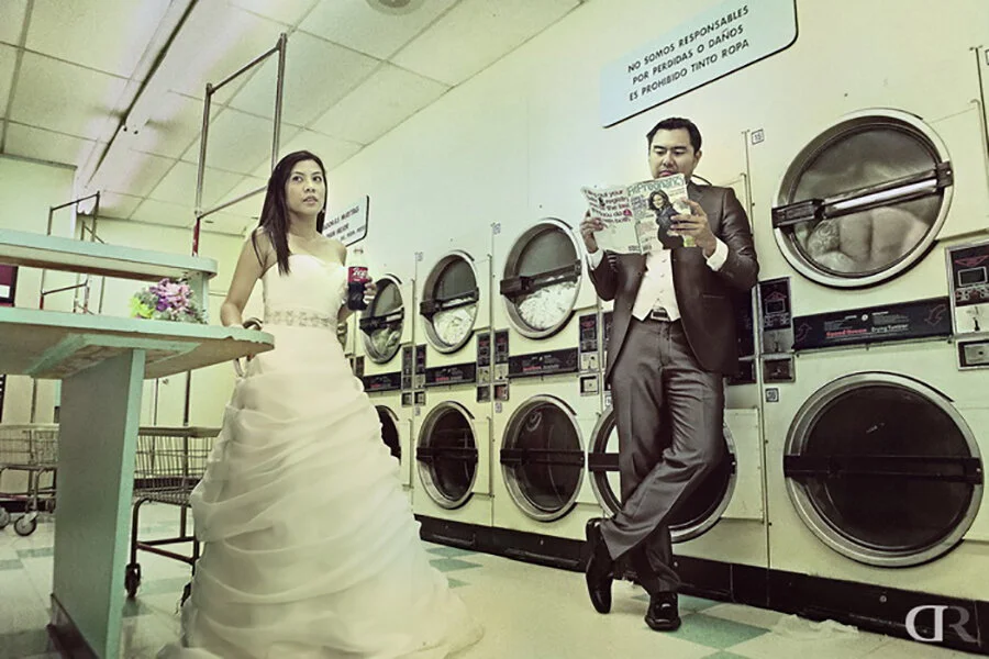 pe 222-223best-wedding-photographer-destination-wedding-photographer-los-angeles-st.monica-pre-nup-engagement-wedding-recpetion-church-bride-groom-wedding-photographer-dar-ramos-photographer-portrait-photographer-fashion-vancouver-la-manila.jpg