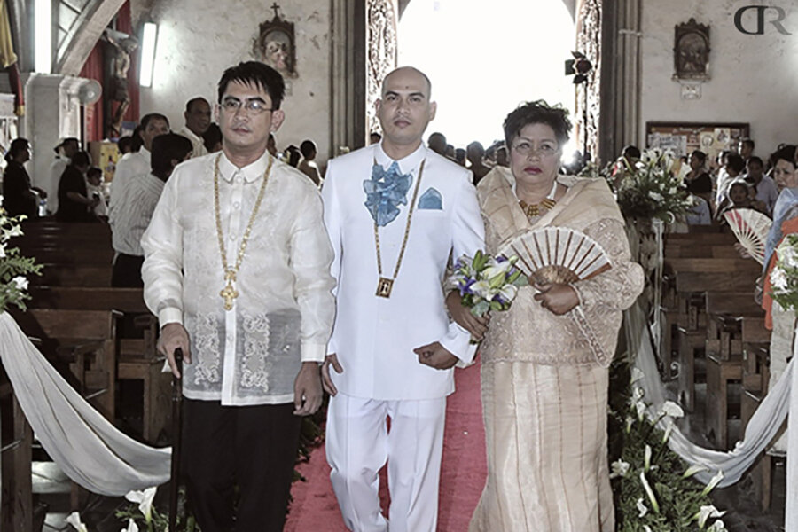 35R - Copybest-wedding-photographer-destination-wedding-photographer-los-angeles-st.monica-pre-nup-engagement-wedding-recpetion-church-bride-groom-wedding-photographer-dar-ramos-photographer-portrait-photographer-fashion-vancouver-la-manila.jpg