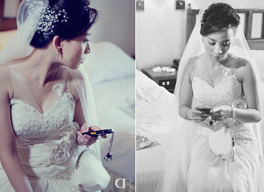 VZ2V6098best-wedding-photographer-destination-wedding-photographer-los-angeles-st.monica-pre-nup-engagement-wedding-recpetion-church-bride-groom-wedding-photographer-dar-ramos-photographer-portrait-photographer-fashion-vancouver-la-manila.JPG