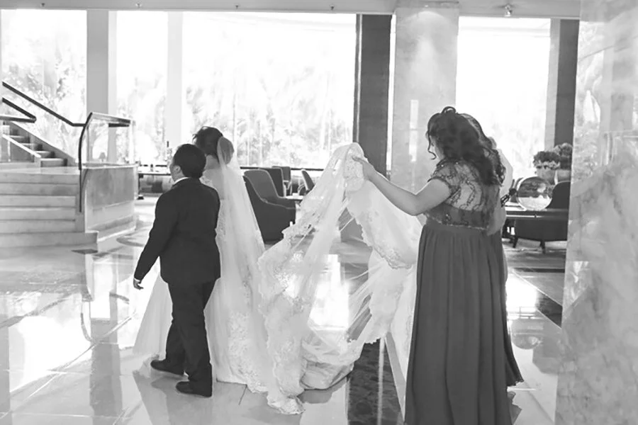 best-wedding-photographer-destination-wedding-photographer-los-angeles-st.monica-pre-nup-engagement-wedding-recpetion-church-bride-groom-wedding-photographer-dar-ramos-photographer-portrait-photographer-fashion-vancouver-la-manila5L1C0769.JPG