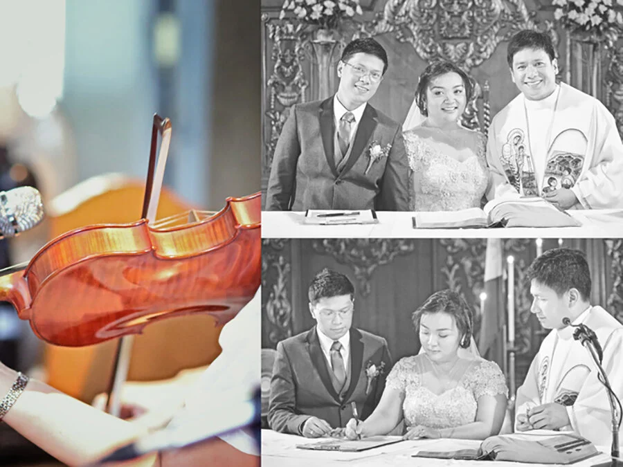 best-wedding-photographer-destination-wedding-photographer-los-angeles-st.monica-pre-nup-engagement-wedding-recpetion-church-bride-groom-wedding-photographer-dar-ramos-photographer-portrait-photographer-fashion-vancouver-la-manila82 & 83a.jpg