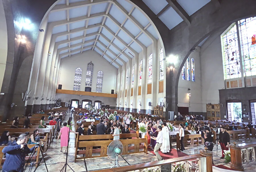 best-wedding-photographer-destination-wedding-photographer-los-angeles-st.monica-pre-nup-engagement-wedding-recpetion-church-bride-groom-wedding-photographer-dar-ramos-photographer-portrait-photographer-fashion-vancouver-la-manila82 & 83.jpg