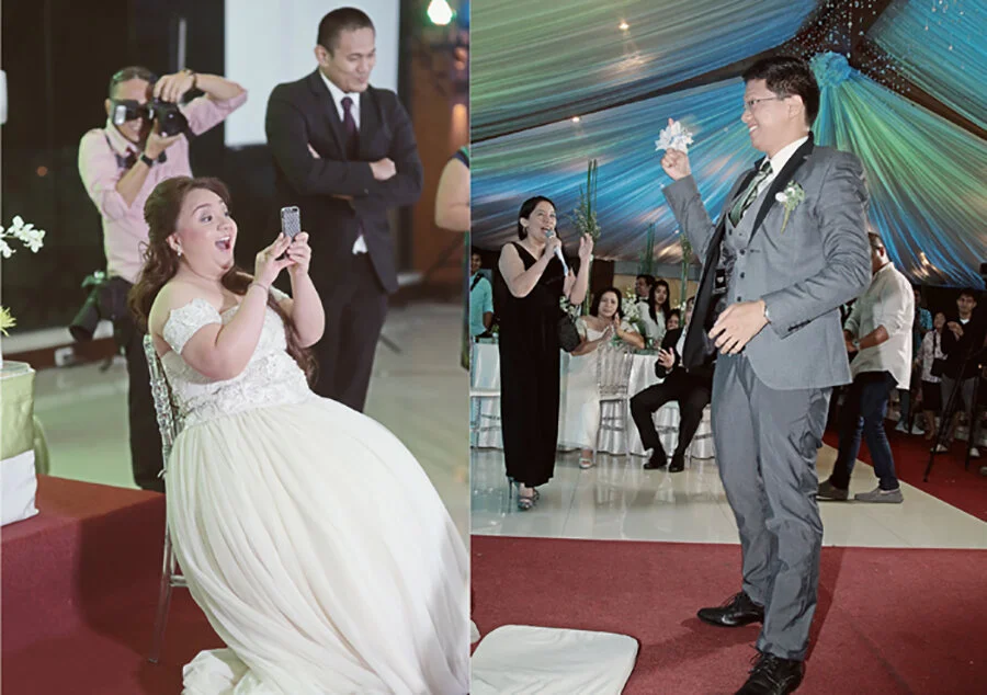 best-wedding-photographer-destination-wedding-photographer-los-angeles-st.monica-pre-nup-engagement-wedding-recpetion-church-bride-groom-wedding-photographer-dar-ramos-photographer-portrait-photographer-fashion-vancouver-la-manila112 & 113 copy.jpg