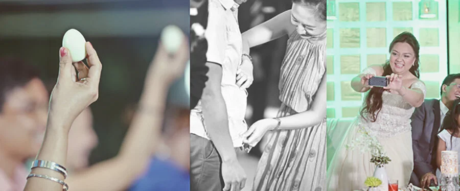 best-wedding-photographer-destination-wedding-photographer-los-angeles-st.monica-pre-nup-engagement-wedding-recpetion-church-bride-groom-wedding-photographer-dar-ramos-photographer-portrait-photographer-fashion-vancouver-la-manila114 & 115 copy.jpg