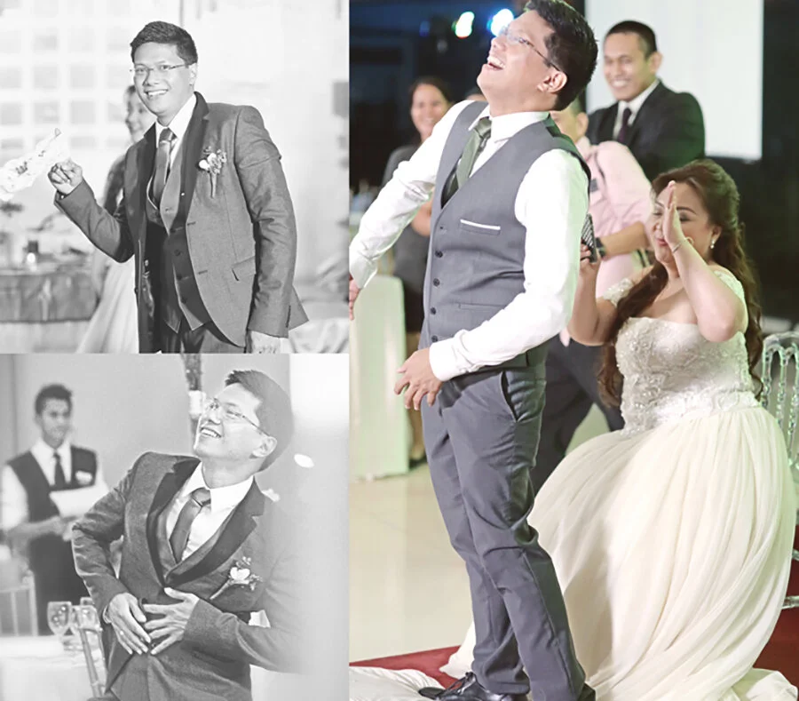 best-wedding-photographer-destination-wedding-photographer-los-angeles-st.monica-pre-nup-engagement-wedding-recpetion-church-bride-groom-wedding-photographer-dar-ramos-photographer-portrait-photographer-fashion-vancouver-la-manila112 & 113a.jpg