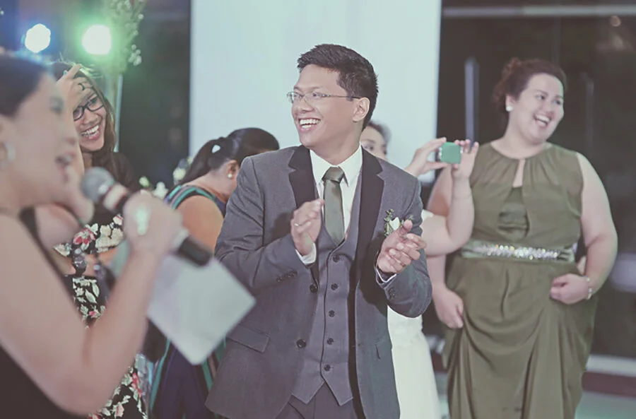 best-wedding-photographer-destination-wedding-photographer-los-angeles-st.monica-pre-nup-engagement-wedding-recpetion-church-bride-groom-wedding-photographer-dar-ramos-photographer-portrait-photographer-fashion-vancouver-la-manila114 & 115b.jpg