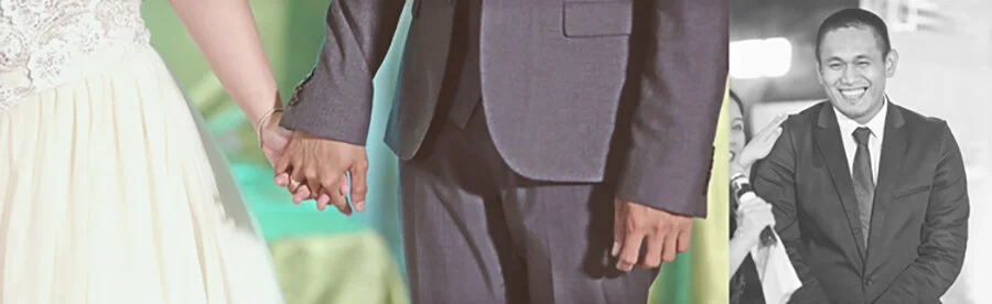 best-wedding-photographer-destination-wedding-photographer-los-angeles-st.monica-pre-nup-engagement-wedding-recpetion-church-bride-groom-wedding-photographer-dar-ramos-photographer-portrait-photographer-fashion-vancouver-la-manila116 & 117 copy.jpg