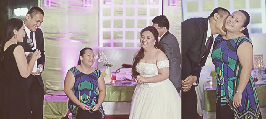 best-wedding-photographer-destination-wedding-photographer-los-angeles-st.monica-pre-nup-engagement-wedding-recpetion-church-bride-groom-wedding-photographer-dar-ramos-photographer-portrait-photographer-fashion-vancouver-la-manila116 & 117a.jpg