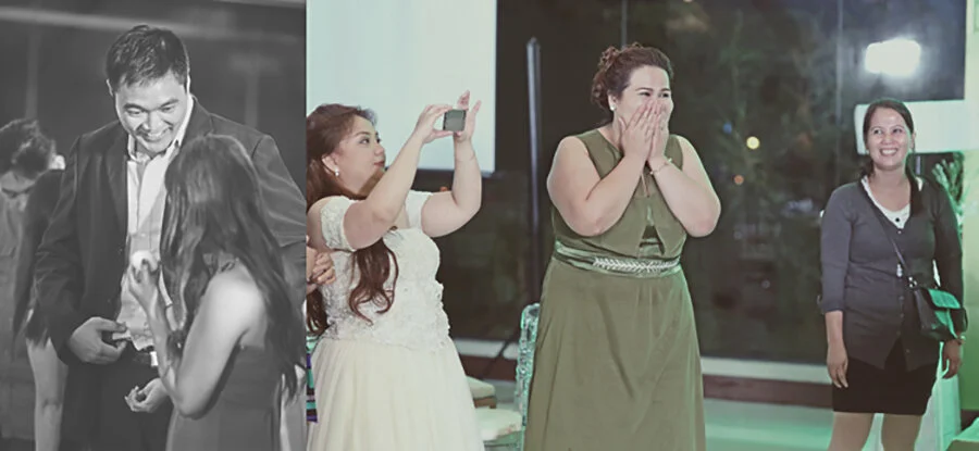 best-wedding-photographer-destination-wedding-photographer-los-angeles-st.monica-pre-nup-engagement-wedding-recpetion-church-bride-groom-wedding-photographer-dar-ramos-photographer-portrait-photographer-fashion-vancouver-la-manila116 & 117aa.jpg