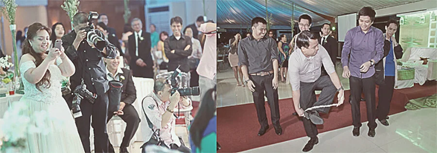 best-wedding-photographer-destination-wedding-photographer-los-angeles-st.monica-pre-nup-engagement-wedding-recpetion-church-bride-groom-wedding-photographer-dar-ramos-photographer-portrait-photographer-fashion-vancouver-la-manila116 & 117b.jpg