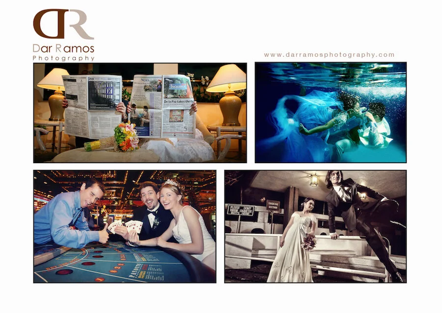 best-wedding-photographer-destination-wedding-los-angeles-st.monica-pre-nup-engagement-wedding-recpetion-church-bride-groom-wedding-photographer-dar-ramos-photographer-portrait-photographer-fashion-vancouver-la-manila01 cover 1.jpg