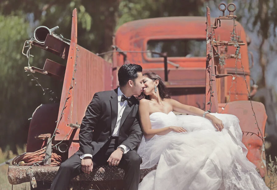 best-wedding-photographer-destination-wedding-los-angeles-st.monica-pre-nup-engagement-wedding-recpetion-church-bride-groom-wedding-photographer-dar-ramos-photographer-portrait-photographer-fashion-vancouver-la-manila03 IMG_6554.JPG