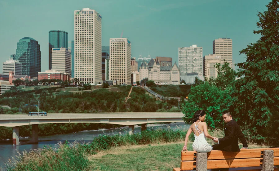 best-wedding-photographer-destination-wedding-los-angeles-st.monica-pre-nup-engagement-wedding-recpetion-church-bride-groom-wedding-photographer-dar-ramos-photographer-portrait-photographer-fashion-vancouver-la-manila04 DSCF1957.JPG