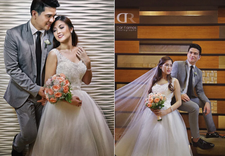 best-wedding-photographer-destination-wedding-los-angeles-st.monica-pre-nup-engagement-wedding-recpetion-church-bride-groom-wedding-photographer-dar-ramos-photographer-portrait-photographer-fashion-vancouver-la-manila5D3_95491 fb2.jpg