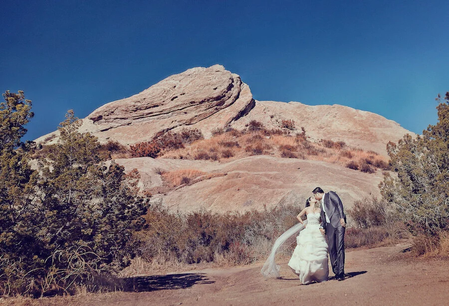 best-wedding-photographer-destination-wedding-los-angeles-st.monica-pre-nup-engagement-wedding-recpetion-church-bride-groom-wedding-photographer-dar-ramos-photographer-portrait-photographer-fashion-vancouver-la-manila06 IMG_6460.JPG