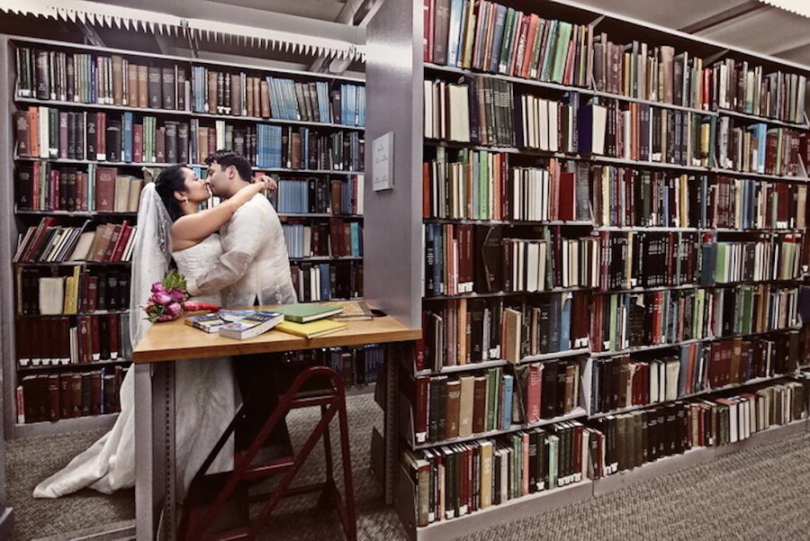 best-wedding-photographer-destination-wedding-los-angeles-st.monica-pre-nup-engagement-wedding-recpetion-church-bride-groom-wedding-photographer-dar-ramos-photographer-portrait-photographer-fashion-vancouver-la-manila08 A thousand shades of love.JPG