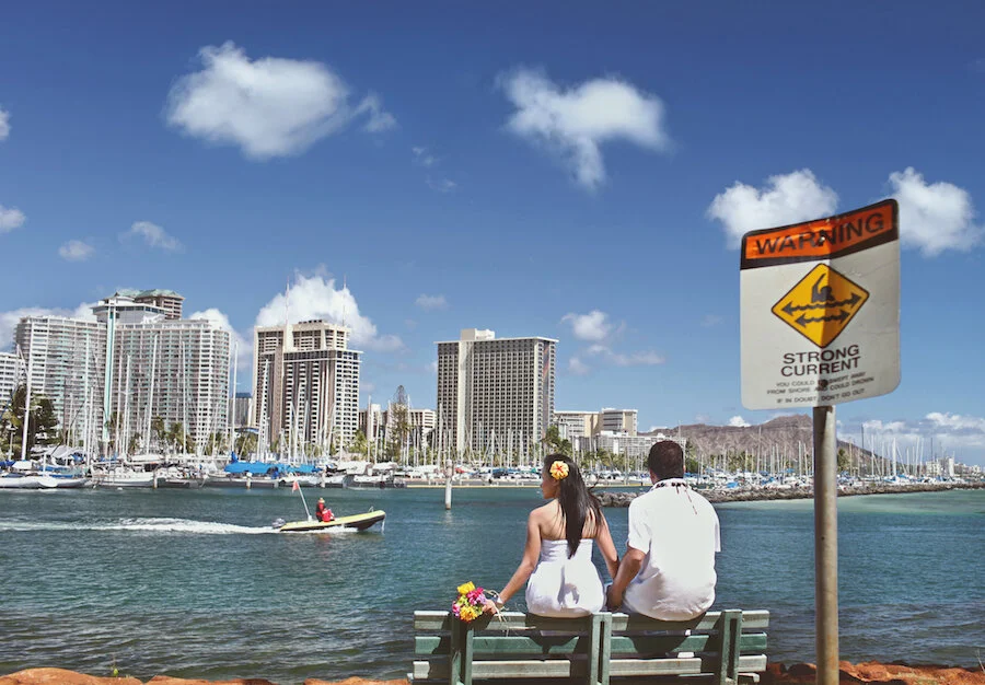 best-wedding-photographer-destination-wedding-los-angeles-st.monica-pre-nup-engagement-wedding-recpetion-church-bride-groom-wedding-photographer-dar-ramos-photographer-portrait-photographer-fashion-vancouver-la-manila10 IMG_1447.jpg