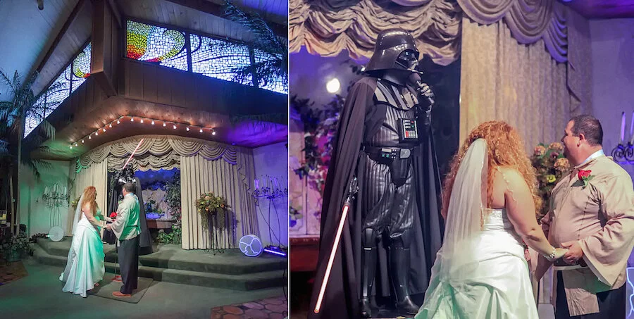 best-wedding-photographer-destination-wedding-los-angeles-st.monica-pre-nup-engagement-wedding-recpetion-church-bride-groom-wedding-photographer-dar-ramos-photographer-portrait-photographer-fashion-vancouver-la-manila10b IMG_9297.jpg