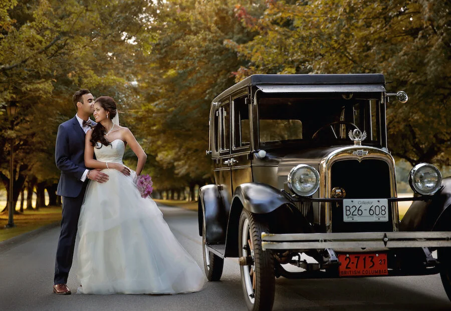 best-wedding-photographer-destination-wedding-los-angeles-st.monica-pre-nup-engagement-wedding-recpetion-church-bride-groom-wedding-photographer-dar-ramos-photographer-portrait-photographer-fashion-vancouver-la-manila11 edited2 fb 5D3_4134.jpg