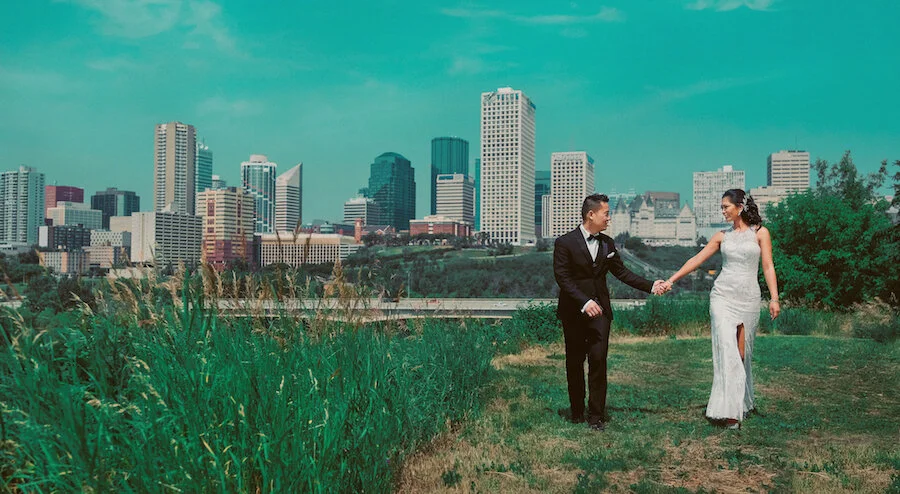 best-wedding-photographer-destination-wedding-los-angeles-st.monica-pre-nup-engagement-wedding-recpetion-church-bride-groom-wedding-photographer-dar-ramos-photographer-portrait-photographer-fashion-vancouver-la-manila12 DSCF2024.jpg