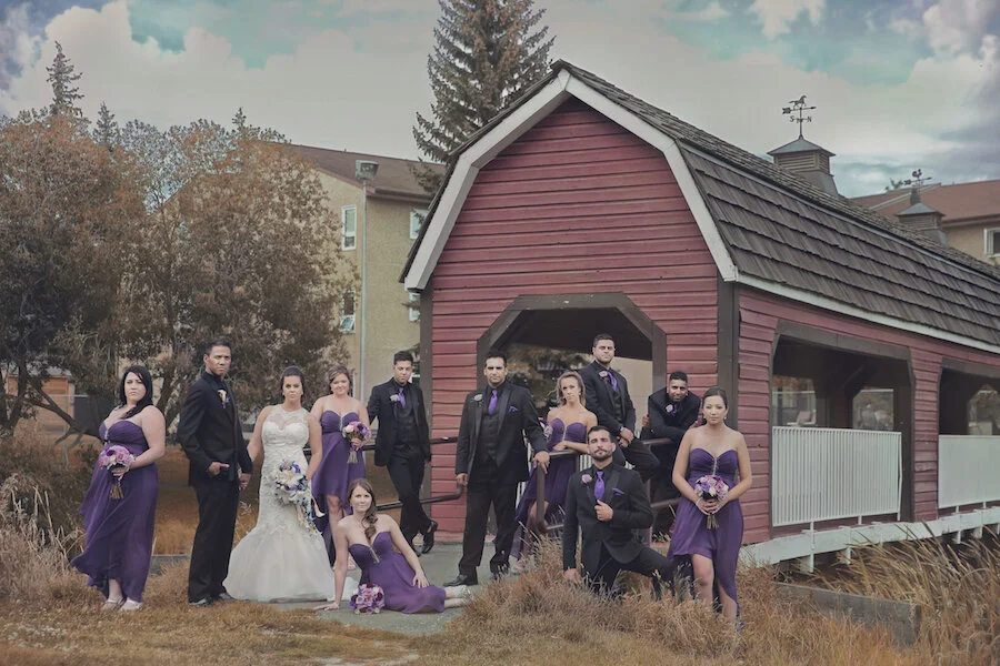 best-wedding-photographer-destination-wedding-los-angeles-st.monica-pre-nup-engagement-wedding-recpetion-church-bride-groom-wedding-photographer-dar-ramos-photographer-portrait-photographer-fashion-vancouver-la-manila13 edited 5D3_8909.jpg