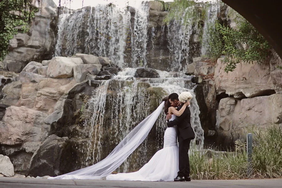 best-wedding-photographer-destination-wedding-los-angeles-st.monica-pre-nup-engagement-wedding-recpetion-church-bride-groom-wedding-photographer-dar-ramos-photographer-portrait-photographer-fashion-vancouver-la-manila14 IMG_3101.JPG