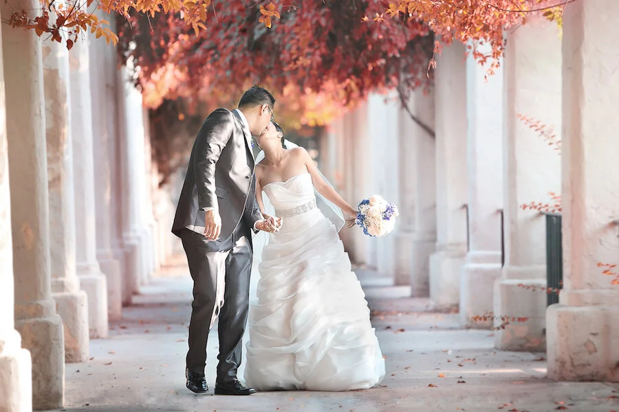 best-wedding-photographer-destination-wedding-los-angeles-st.monica-pre-nup-engagement-wedding-recpetion-church-bride-groom-wedding-photographer-dar-ramos-photographer-portrait-photographer-fashion-vancouver-la-manila14b IMG_3205.JPG