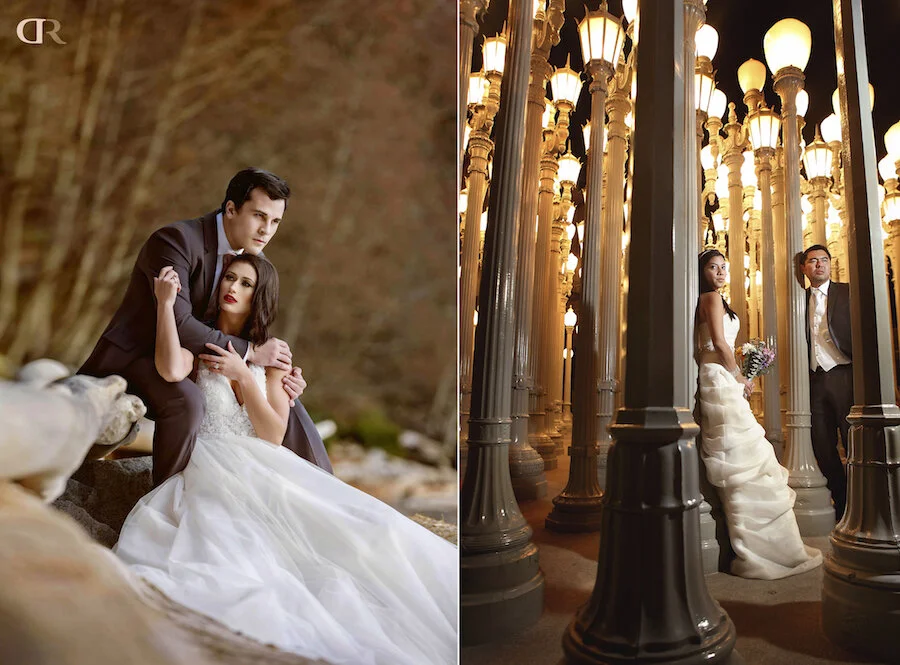 best-wedding-photographer-destination-wedding-los-angeles-st.monica-pre-nup-engagement-wedding-recpetion-church-bride-groom-wedding-photographer-dar-ramos-photographer-portrait-photographer-fashion-vancouver-la-manila15 fb w logo DSCF0327.jpg